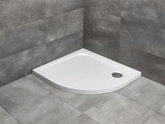 Radaway Delos E SDE8090-01R Душевой поддон фото