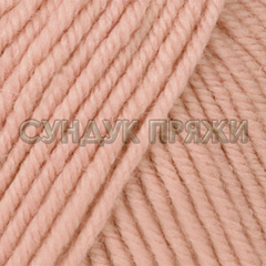Fibranatura Sensational 40811 пудра