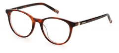 MIS 0019 0UC