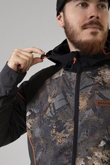 Куртка Remington Nest Wood