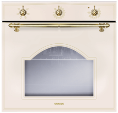 Духовой шкаф Graude BK 60.2 EL