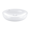 GROHE Essence 3960900H Раковина-чаша