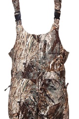 Костюм Remington Pro Hunting Club Reed