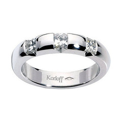 Korloff D31DTKOG/423