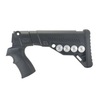 Приклад TBS Utility на Бекас 12, DLG Tactical 