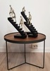 Комплект столов Holm Coffee Table — фото 8