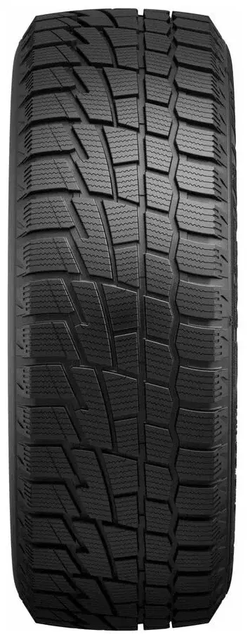 Шина Cordiant Winter Drive PW-1 84T R14 175/70 зимняя