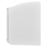 Сплит-система инверторного типа Toshiba Shorai Edge White RAS-B07G3KVSG-E/RAS-07J2AVSG-E1 комплект — фото 7