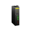 KGW3208A-E-2T8D-232-L17