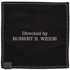 Фото Хэнк Robert B. Weide Grant’s EDC
