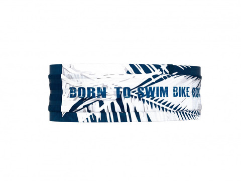 Пояс FREE BELT PRO KONA 2019