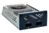 PulM-100G2SF-E810