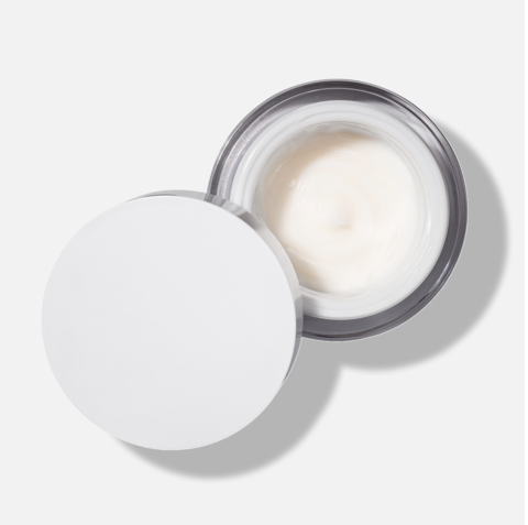 GLYTONE Омолаживающий ночной крем с мульти-пептидным комплексом Age Defying Peptide+ Overnight Restorative Cream, 50 мл