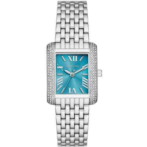 Наручные часы Michael Kors Emery MK4829