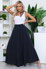Брюки 5166 Avili