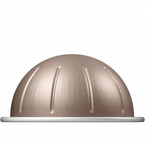 Кофе в капсулах Nespresso Vertuo Arondio