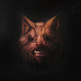 SWANS:  The Seer - Digipack