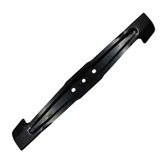 Нож для газонокосилки оригинальный DDE LME4318 / LME4320 (791-745-087)