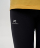 Детские лосины для бега Nordski Jr Run 2.0 black - 8