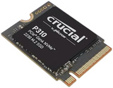 Накопитель SSD M.2 2230 Crucial P310