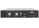 Источник бесперебойного питания SNR SNR-UPS-ONRT-6000-INTXL