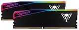 DDR5 64GB (2*32GB) Patriot Memory VEUR564G6028K