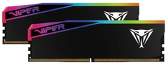 DDR5 64GB (2*32GB) Patriot Memory VEUR564G6028K