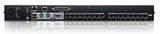 Переключатель KVM Altusen KH1516Ai-AX-G