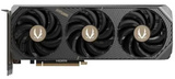 Видеокарта Zotac GeForce RTX 5080 SOLID CORE (ZT-B50800D2-10P)