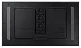 Панель Samsung OH55A-S