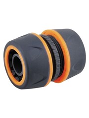 Belamos Муфта 3/4"х3/4", мягкий пластик YM5818E