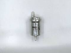 Фильтр топливный BIG  GB-3143