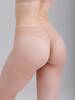 Трусы стринги со средней линией талии ZE:BRA_725570
