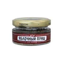 Cigar Punk 80g