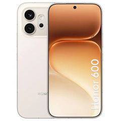 Honor 600 12/256Gb