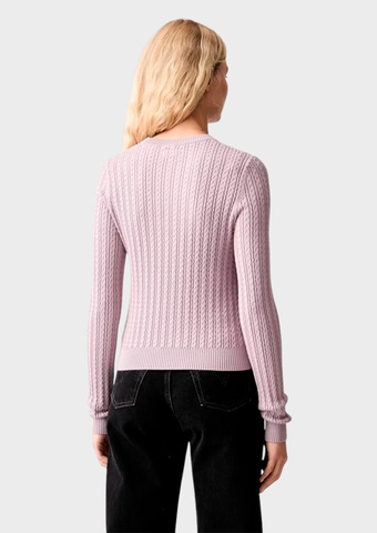 Джемпер GUESS Jeans