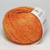 Пряжа MESSINA Rodina Yarns