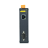 KPS3101-1T1D-L17-L17