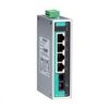 EDS-205A-M-SC-T
