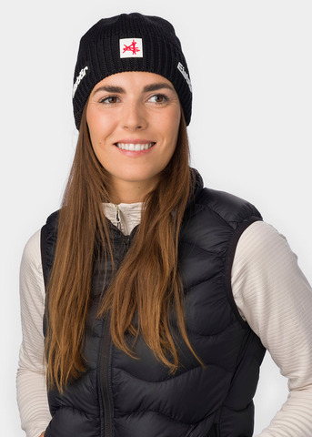 Картинка шапка Eisbar Trop XL SA 009 - 7
