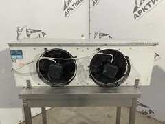 Воздушный охладитель Friga-Bohn LUC 440. E