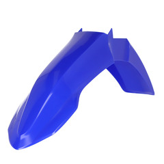 Крыло переднее Acerbis Yamaha YZ250F YZ450F YZ250FX YZ450FX 24-27