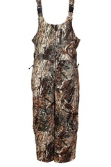 Костюм Remington Pro Hunting Club Reed
