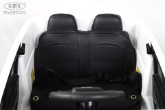 Toyota Land Cruiser  G555GG 4WD (лицензионная модель)