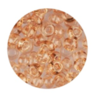 Бисер 10/0 PRECIOSA, 5 гр*10 уп