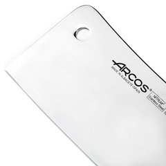 Нож для рубки мяса 18 см 520гр ARCOS Universal арт. 2883