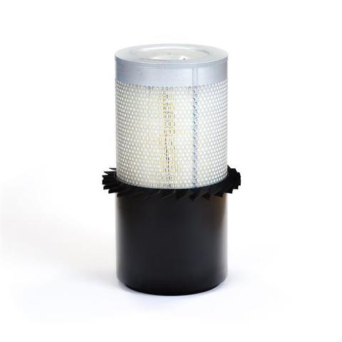 Фильтр воздушный / AIR FILTER АРТ: 997-703
