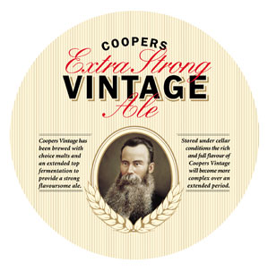 https://cdn.insales-shop.ru/images/products/1/1866/482748234/Пиво_Coopers_Extra_Strong_Vintage_Ale.png