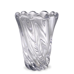 Ваза Vase Contessa S арт.115404