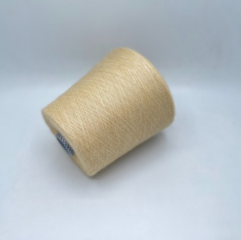 Cariaggi (пр.Италия),art-Alba 2500м/100 гр. 60% Кашемир 40%Шелк , цвет-Ряженка(333/98) ,арт-28530